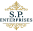 spenterprises.org.in